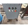 Image 21 : Wash & Recovery Basket Centrifuge w/ Siemens Touch Control Panel