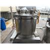 Image 3 : Wash & Recovery Basket Centrifuge w/ Siemens Touch Control Panel
