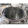 Image 7 : Wash & Recovery Basket Centrifuge w/ Siemens Touch Control Panel