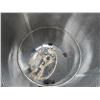 Image 9 : Wash & Recovery Basket Centrifuge w/ Siemens Touch Control Panel