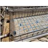 Image 3 : MK Aquarium Aquaculture/Aquaponics Tank Approx. 32.8' L x 7.5' W