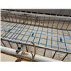 Image 6 : MK Aquarium Aquaculture/Aquaponics Tank Approx. 32.8' L x 7.5' W