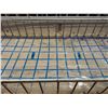 Image 7 : MK Aquarium Aquaculture/Aquaponics Tank Approx. 32.8' L x 7.5' W