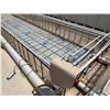 Image 9 : MK Aquarium Aquaculture/Aquaponics Tank Approx. 32.8' L x 7.5' W