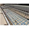 Image 10 : MK Aquarium Aquaculture/Aquaponics Tank Approx. 32.8' L x 7.5' W