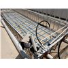 Image 7 : MK Aquarium Aquaculture/Aquaponics Tank Approx. 32.8' L x 7.5' W