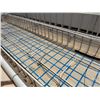 Image 9 : MK Aquarium Aquaculture/Aquaponics Tank Approx. 32.8' L x 7.5' W