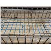 Image 5 : MK Aquarium Aquaculture/Aquaponics Tank Approx. 32.8' L x 7.5' W