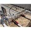 Image 2 : MK Aquarium Aquaculture/Aquaponics Tank Approx. 32.8' L x 7.5' W