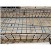Image 6 : MK Aquarium Aquaculture/Aquaponics Tank Approx. 32.8' L x 7.5' W
