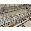 Image 7 : MK Aquarium Aquaculture/Aquaponics Tank Approx. 32.8' L x 7.5' W