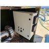 Image 3 : Regenair Regenerative Blower w/ Baldor Super-E Motor
