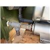 Image 4 : Regenair Regenerative Blower w/ Baldor Super-E Motor