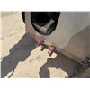 Image 11 : Faivre Group Pescamotion 6 Mobile Fish Pump w/ Hoses, 2024 Cost $34,500