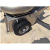 Image 12 : Faivre Group Pescamotion 6 Mobile Fish Pump w/ Hoses, 2024 Cost $34,500