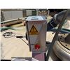 Image 14 : Faivre Group Pescamotion 6 Mobile Fish Pump w/ Hoses, 2024 Cost $34,500