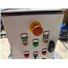 Image 16 : Faivre Group Pescamotion 6 Mobile Fish Pump w/ Hoses, 2024 Cost $34,500