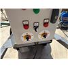 Image 17 : Faivre Group Pescamotion 6 Mobile Fish Pump w/ Hoses, 2024 Cost $34,500