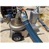 Image 5 : Faivre Group Pescamotion 6 Mobile Fish Pump w/ Hoses, 2024 Cost $34,500