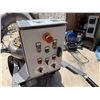 Image 6 : Faivre Group Pescamotion 6 Mobile Fish Pump w/ Hoses, 2024 Cost $34,500