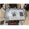 Image 7 : Faivre Group Pescamotion 6 Mobile Fish Pump w/ Hoses, 2024 Cost $34,500