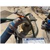 Image 8 : Faivre Group Pescamotion 6 Mobile Fish Pump w/ Hoses, 2024 Cost $34,500