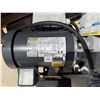 Image 10 : AMT 337T-96 3" 230V/460V Electric Diaphragm Pump, 2026 Cost $1,600