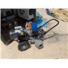 Image 2 : AMT 337T-96 3" 230V/460V Electric Diaphragm Pump, 2026 Cost $1,600