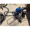 Image 6 : AMT 337T-96 3" 230V/460V Electric Diaphragm Pump, 2026 Cost $1,600
