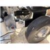 Image 7 : AMT 337T-96 3" 230V/460V Electric Diaphragm Pump, 2026 Cost $1,600