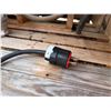 Image 8 : AMT 337T-96 3" 230V/460V Electric Diaphragm Pump, 2026 Cost $1,600