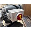 Image 9 : AMT 337T-96 3" 230V/460V Electric Diaphragm Pump, 2026 Cost $1,600