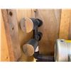 Image 5 : Pentair Sweetwater 10Hp Regenerative Blower w/ 480V 3-Phase VFD