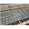 Image 6 : MK Aquarium Aquaculture/Aquaponics Tank Approx. 32.8' L x 7.5' W