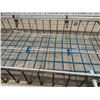 Image 7 : MK Aquarium Aquaculture/Aquaponics Tank Approx. 32.8' L x 7.5' W