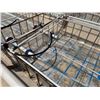 Image 10 : MK Aquarium Aquaculture/Aquaponics Tank Approx. 32.8' L x 7.5' W