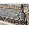 Image 2 : MK Aquarium Aquaculture/Aquaponics Tank Approx. 32.8' L x 7.5' W