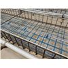 Image 6 : MK Aquarium Aquaculture/Aquaponics Tank Approx. 32.8' L x 7.5' W