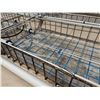 Image 9 : MK Aquarium Aquaculture/Aquaponics Tank Approx. 32.8' L x 7.5' W