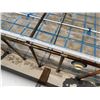 Image 5 : MK Aquarium Aquaculture/Aquaponics Tank Approx. 32.8' L x 7.5' W