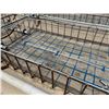 Image 8 : MK Aquarium Aquaculture/Aquaponics Tank Approx. 32.8' L x 7.5' W