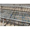 Image 5 : MK Aquarium Aquaculture/Aquaponics Tank Approx. 32.8' L x 7.5' W