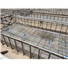 Image 7 : MK Aquarium Aquaculture/Aquaponics Tank Approx. 32.8' L x 7.5' W