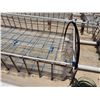 Image 2 : MK Aquarium Aquaculture/Aquaponics Tank Approx. 32.8' L x 7.5' W