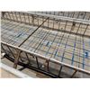 Image 6 : MK Aquarium Aquaculture/Aquaponics Tank Approx. 32.8' L x 7.5' W