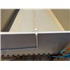 Image 10 : Polypropylene Tank 29' L x 6.6' W x 4.3'H - 2024 Cost $13,100