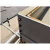 Image 11 : Polypropylene Tank 29' L x 6.6' W x 4.3'H - 2024 Cost $13,100