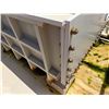 Image 16 : Polypropylene Tank 29' L x 6.6' W x 4.3'H - 2024 Cost $13,100