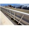 Image 19 : Polypropylene Tank 29' L x 6.6' W x 4.3'H - 2024 Cost $13,100