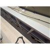 Image 20 : Polypropylene Tank 29' L x 6.6' W x 4.3'H - 2024 Cost $13,100